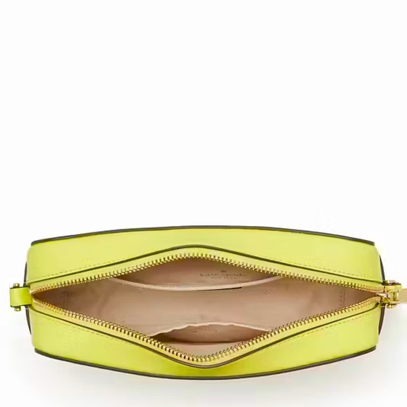 NWT Kate Spade Harper Crossbody Bag - Picture 5 of 10